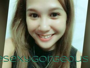 PrettyH0ttieSexyGorge0us