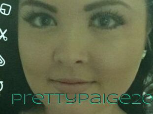 PrettyPaige20