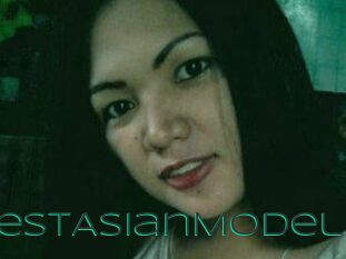 PrettySexiestAsianModel