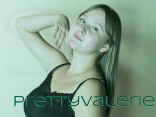 PrettyValerie