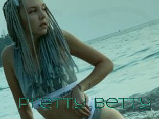 Pretty_Betty