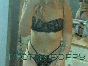 Pretty_Poppy