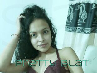 Pretty_blat