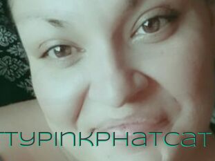 Prettypinkphatcat