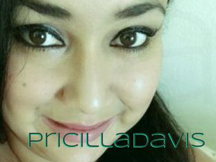 Pricilla_Davis