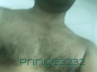 Prince3232