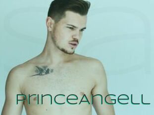 PrinceAngell