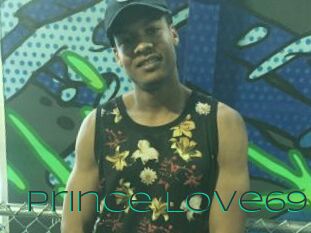 Prince_Love69