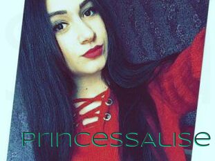 Princess_Alise