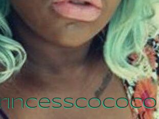 PrincessCoCoCo