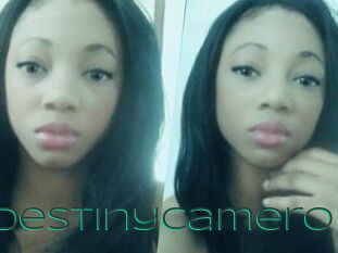 PrincessDestinyCamero