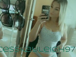PrincessKayleigh97