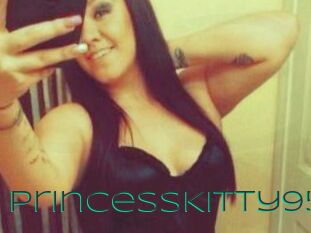 PrincessKitty95