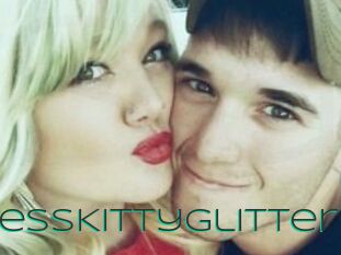 PrincessKittyGlitter