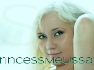 PrincessMelissa