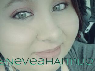 PrincessNeveahArmijo