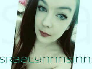 PrincessRaelynnnSinn