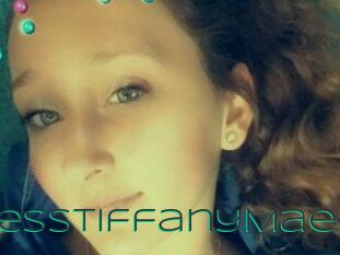 PrincessTiffanyMae