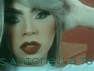 Princess_Antonella_ts