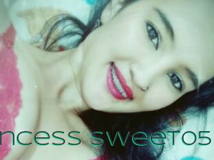 Princess_sweet05