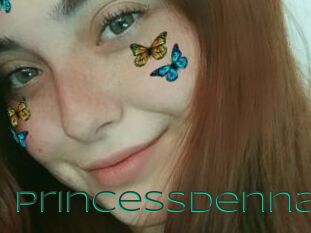 Princessdenna