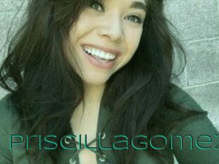 Priscilla_Gomez