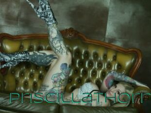 PriscillaThorn