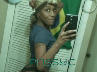 PrissyC