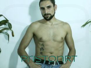 PristonRT