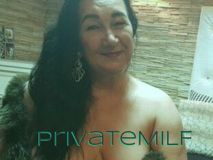 PrivateMILF