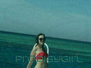 ProdigyGirl