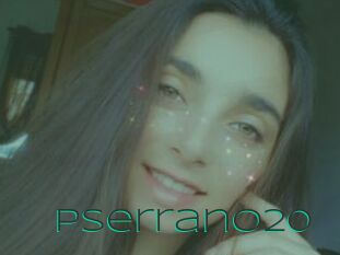 Pserrano20