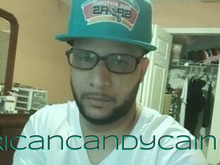 PuertoRicanCandyCain