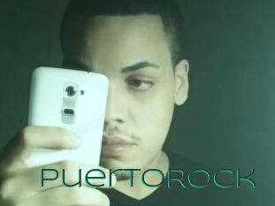 PuertoRock