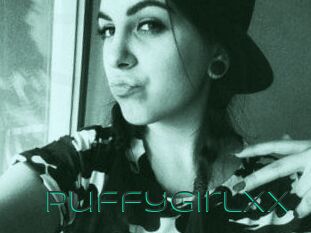 PuffyGirl_xx