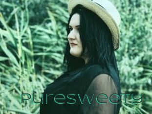 PureSweety