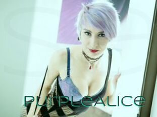 PurpleAlice