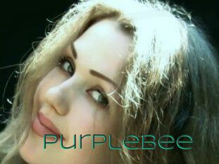 PurpleBee