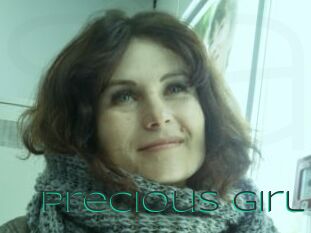 _Precious_Girl