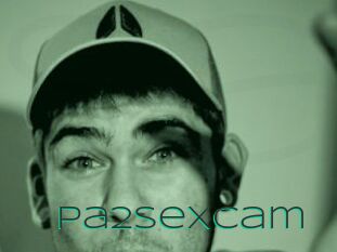 Pa2sexcam