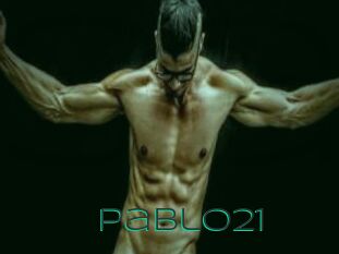 Pablo21