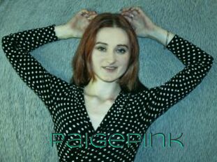 Paigepink