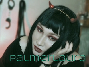 Palmerlaura