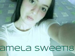 Pamela_sweet18