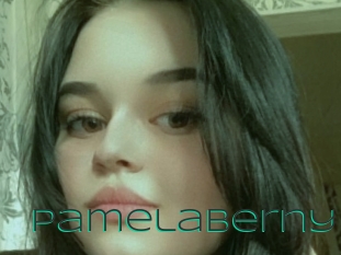 Pamelaberny