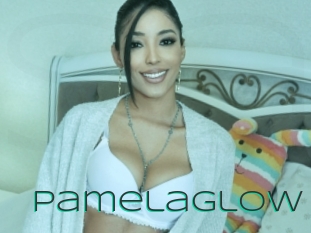 Pamelaglow