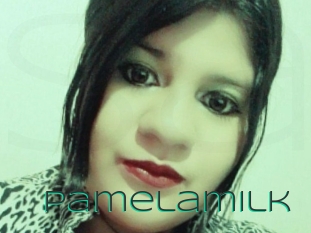 Pamelasuite