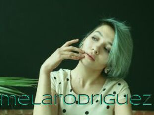 pamelarodriguez Sex Agent