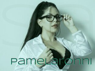 Pamelaronni