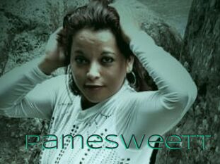 Pamesweett